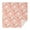White, variant on Floral Square Tablecloth 42x42in(107x107cm) – Waterproof Polyester Printed Table Cover, Wrinkle Resistant & Washable for Kitchen Dining Picnic Party Decor, Thanksgiving,Christmas, Spring,Flower