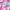 Pink/Green, variant on Carter's Child of Mine Baby and Toddler Pajama Set, 2-Piece, Sizes 12M-5T