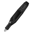 thumbnail image 3 of Mini Electric Drill With ABS Electronic Components, 12V 13W Multifunction Tool For Carving, Cutting, Polishing Household Electric Drill Handheld Mini Electric Drill Electric Polish, 3 of 8