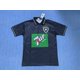 thumbnail image 1 of Camiseta De Manga Corta Del Botafogo De Visitante De La Segunda Temporada Clásica De Verano De 1995S, 1 of 2