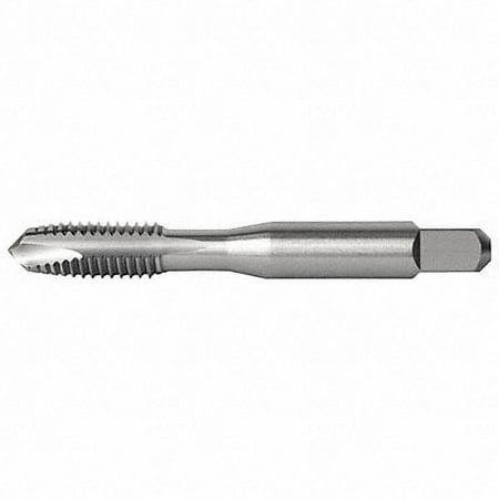 

Cleveland Spiral Point Tap 5/8 -11 HSS C57232