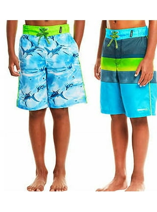 Gerry women's hotsell swim shorts