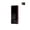 Pink, variant on Wireless MP3 Player with Metal Body, LCD Screen, Lossless Audio, SD Card Slot, Recording Mic, Rechargeable Battery, Portable Music Player