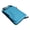 Blue, variant on YAHHU Waterproof Oxford Drum Stick Backpack Portable Ergonomic Multifunctional Percussion Instrument Bag for Drummers and Beginners, Handheld Carrying Case, 19.69 inches / 50 cm, Navy Blue
