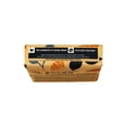 thumbnail image 3 of The Body Shop Satsuma Cleansing Face & Body Bar – Cleanses & Revitalizes Skin – Vegan – 3.5oz, 3 of 3
