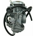 thumbnail image 2 of Carburetor For Yamaha Bear Tracker 250 Yfm250 Atv 1999-2004, 2 of 4