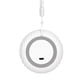 thumbnail image 3 of White Noise Machine 10 Altavoz de sonido relajante natural USB Máquina de ruido blanco portátil recargable Inevent EL002426-00, 3 of 7