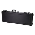 thumbnail image 2 of ProRockGear Electric Guitar Case (RGM380TSA), 2 of 4