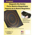 thumbnail image 1 of ProMag Feuilles de Support Magnétique 3/Pkg-8.5"X11"X.3", 1 of 1
