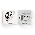 thumbnail image 3 of Bug Out! Color Magic Bath Book, (Paperback), 3 of 6