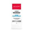 thumbnail image 1 of Serum Anti Imperfecciones Con Ácido Salicílico Revlon 30 ml, 1 of 3