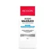 thumbnail image 1 of Serum Anti Imperfecciones Con Ácido Salicílico Revlon 30 ml, 1 of 3