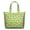 Cute, variant on Large Capacity Weekender Bag with Cherry Lovers Sweet Red Fruit Prints Lightweight Travel Tote Bag Featuring Cute Pink Patterns Cy Aesthetic