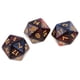 thumbnail image 4 of 34pcs / Pack Dados poliédricos D8 D10 D12 D20 para DnD RPG Games, 4 of 9