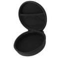 thumbnail image 3 of Étui de protection pour haut-parleur Bluetooth portable et complet pour A1, 3 of 4