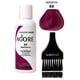 thumbnail image 3 of ADORE Tinte SEMI-PERMANENTE para el pelo de Creative Image (ST), 3 of 3