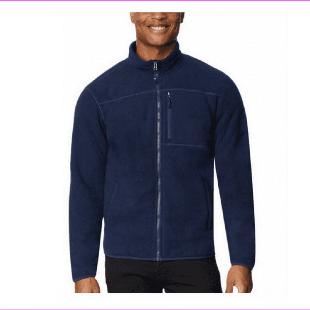 32 degrees men's tech fleece jogger