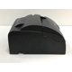 thumbnail image 3 of Impresora de recibos POS Epson TM-U220B M188B RS232 Serial, 3 of 5