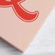 thumbnail image 4 of Lienzo Impresión enmarcada Imagen de Colgando Sin pinturas para desvanecimiento Pinturas impermeables Decorativas desmontables para sala de estar 2 piezas Inevent HA011159-00, 4 of 7
