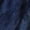Navy, variant on RYDCOT Mens Flannel Plush Pajama Pants Fluffy Fuzzy Ultra Soft Fleece Bottoms Sleepwear PJ Lounge Pants with Pockets Can Be Worn Outside Navy