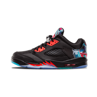 JORDAN MENS Air Jordan 5 Retro  display picture 2