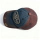 thumbnail image 5 of Veterans Casual Hat Veterans Casual Hat Veterans Casual Hat, 5 of 9