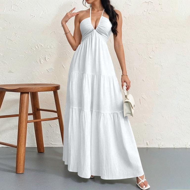 simply fashion dresses Charming New Sexy Simple Fashion Prom Dresses, Modern Slit Spaghetti Straps Prom dress
