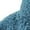 Blue, variant on Unisex Baby Toddler Boys Girls Sherpa Fleece-Lined Zip up Jacket(Pink,12-18M)