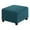 K, variante sur Housse de Sofa en Polyester Protectrice Réversible Extensible Housse de Canapé pour Salon Meubles Maison Durable Lavable Douce Confortable