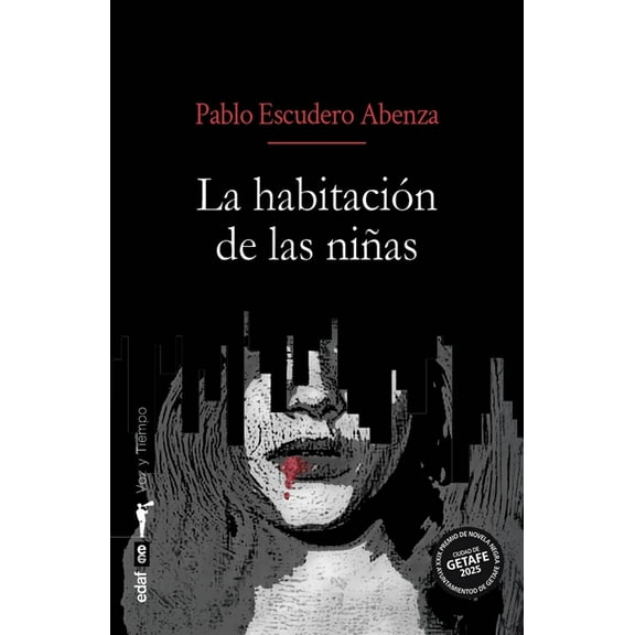 HabitaciÃ³n de Las NiÃ±as, La, (Paperback)