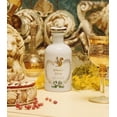 thumbnail image 3 of Gucci Winters Spring Eau de Parfum Spray por Gucci Gucci Model, 3 of 4