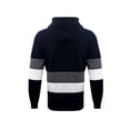 thumbnail image 2 of SUDADERA NASA PARA NIÑO ORIGINAL Nasa  322223, 2 of 5