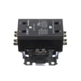 thumbnail image 4 of Serv-Ware Contactor For Switch RE09001 - Genuine OEM Replacement Part, 4 of 4