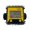 Black, variant on K28 Electronic Display Flowmeter For Measuring Methanol Counter Flow Meter Urea Flow Rate