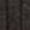 Coffee, variant on Lian LifeStyle Children 2 Pairs Knee High Wool Socks Size 2-4Y Dark Gray