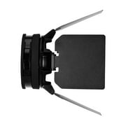 Profoto OCF II Barndoor