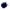 Navy-1, variant on Yigetop White Feather Fascinators Womens Flower Derby Hat for Cocktail Ball Wedding Headband Hot Sale Hairband
