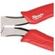 thumbnail image 3 of Pinzas De Corte Cabeza Diagonal De 6 PuLG Milwaukee 48226106 Milwaukee 48226106, 3 of 10