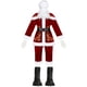 thumbnail image 5 of Txlixc Traje de Navidad para adultos Txlixc moda, 5 of 9