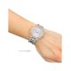 thumbnail image 3 of Reloj Burberrry Mujer Classic Bu9105, 3 of 5