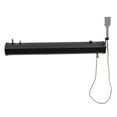thumbnail image 5 of Roof Rack Mount Road Shower Outdoor Water Supply Portable Water Tank for Camping, 5 of 20