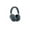 Agave, variant on Sonos Ace Ultra - White - Premium Wireless Headphones with Active Noise Cancelation
