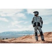 MSR Xplorer ADV Pant 30 Grey