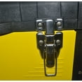 thumbnail image 2 of INTBUYING Mini Plastic Board Repair Motor Guard Repair Hot Stapler Gun, 2 of 12