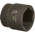 thumbnail image 3 of SUNEX SOC 1-3/16 1/2D IMP 6PT, 3 of 3