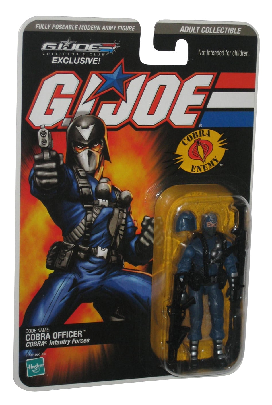 Lot 20 Accessory For GI JOE Cobra G.I JOE 3.75'' Action Figure star wars toy 