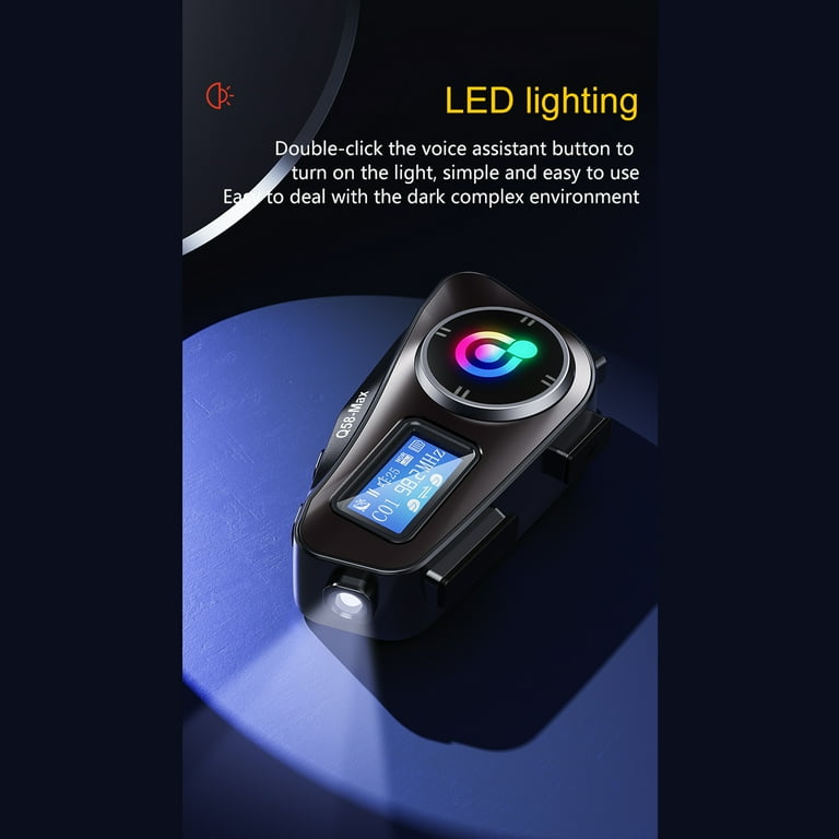 Q58 smartwatch hot sale