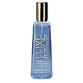 thumbnail image 1 of Perfume Mist Luxe Perfumery Aqua Moon para cabello y cuerpo 236 ml, 1 of 5