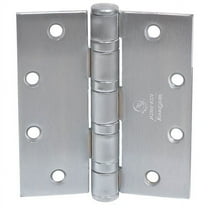 Mckinney T4A3786 HD BB 5" X 4 1/2"