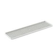 thumbnail image 2 of Keep Your Daydream Store Rv Organization Baking Dish Organizer Rack for Dry Rack on Wall Dish Drying Rack Roll up 20 11 洗衣机过滤网 Metal Dish Strainer for Rack Feet Trastero Secar Y Tazas, 2 of 9